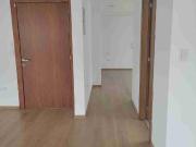 Rento consultorio medico por estrenar