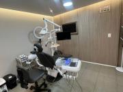 Rento consultorio odontologico