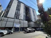 Rento consultorio San Francisco Del Valle Sur Benito...