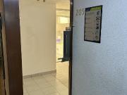 Rento consultorio/oficina Félix Cuevas Del Valle Sur...