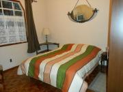 Rento Cuarto a Estudiantes o Jovenes Profesionistas Solo...