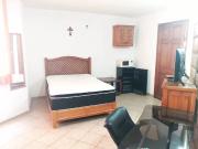 Departamento en renta en, Santiago de Querétaro
