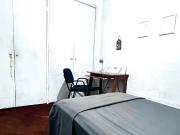 Rento cuarto Chapalita no vives con familia amueblado DV... Rento cuarto Chapalita no vives con familia amueblado DV...