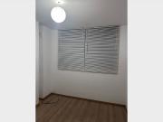 Rento cuarto de azotea a media cuadra del Parque...