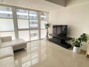 Rento cuarto en Umbral Polanco