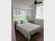 Rento Cuarto fraccionamiento Residencial Victoria Rento Cuarto fraccionamiento Residencial Victoria