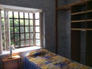 RENTO CUARTO INDEPENDIENTE, CERCA TEC