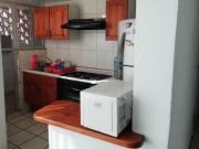 Rento cuarto o depa completo cerca del Tec