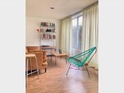 Rento cuarto Portale Sur