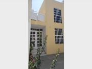 Rento Cuartos Amueblados