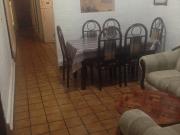 rento cuartos individuales