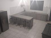 Rento cuartos individuales en zona céntrica de Guadalajara