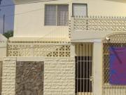 RENTO CUARTOS NUEVOS AMUEBLADOS Y EQUIPADOS