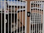 Rento de departamento de 1 recamara en zona dorada a...