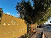 RENTO depa 3 recámaras, recién remodelado