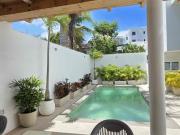 Rento depa amueblado de 1 recámara cerca de Av.... Rento depa amueblado de 1 recámara cerca de Av....