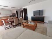 Departamento en renta en, Santiago de Querétaro