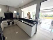 Rento Depa Amueblado en Lagos del sol Marina Turquesa de...