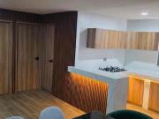 RENTÓ DEPA AMUEBLADO LAS ANIMAS POR UPAEP TEC IBERO