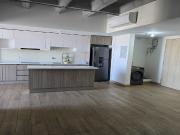 RENTO DEPA CENTRO DE MONTERREY