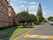 Rento depa de lujo 3 recamaras