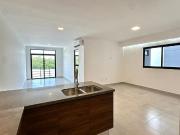 Rento Depa Sin Muebles de 1 Rec en Torre Ghalia Av...