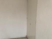Venta depa soleado 3 rec no garage 3er piso sin elevador...