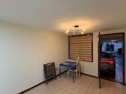 Rento departamentito planta alta duplex cerca UMAD,... Rento departamentito planta alta duplex cerca UMAD,...