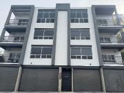 RENTO DEPARTAMENTO 101 EN MONTE BELLO ZONA DORADA