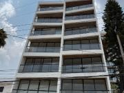 RENTO DEPARTAMENTO $14,000 EN LA PAZ CON DOS RECÁMARAS 2...