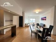 Rento Departamento 1 Recámara Mali Lofts Cancún Frac Las...