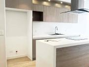 Rento departamento 1ro de Mayo