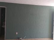 Rento departamento