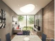 Rento departamento $25,000en la Col Del Valle Sur Primer...