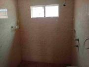 Rento Departamento, 2 Recámaras con Clóset, Garaje para...