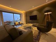 RENTO DEPARTAMENTO 2 RECS AMUEBLADO AV SANTA FE VISTA... RENTO DEPARTAMENTO 2 RECS AMUEBLADO AV SANTA FE VISTA...