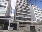 Rento departamento 2d, 1 parq y patio en la coruña