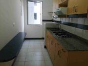 RENTO DEPARTAMENTO 3 DORMITORIOS SEC 6 DE DICIEMBRE Y...