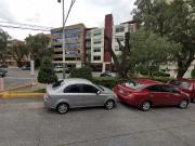 rento departamento 3 rec, 2 baños, 2 estac, cto servicio