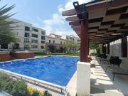 RENTO DEPARTAMENTO 3 REC C/U BAÑO EN MISION CAMPESTRE...