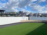 Rento departamento $480 sector el inca