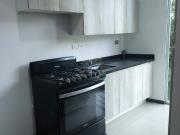 Rento Departamento a 5 minutos de la IBERO cerca de City...