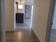 Rento Departamento a 5 minutos de la IBERO y Estrella de...