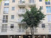 RENTO DEPARTAMENTO A 5 MINUTOS DEL CENTRO DE COYOACAN