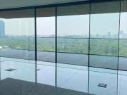 Rento departamento a estrenar con las mejores vistas 450...