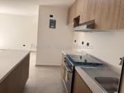 Rento departamento a estrenar en villa del refugio con...