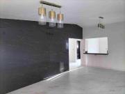 RENTO DEPARTAMENTO A LA ENTRADA DE VILLAS DE IRAPUATO