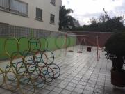 RENTO DEPARTAMENTO ACACIAS DEL VALLE