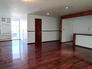 RENTO DEPARTAMENTO AKIL Y ACANCEH