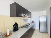 Rento departamento amoblado